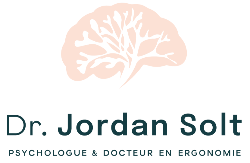 Logo Tahiti Iti Psychologie Photographie de Jordan Solt